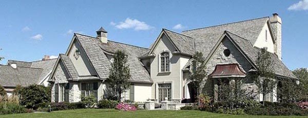 Home Loan Associates